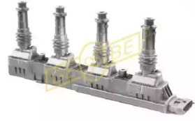 GEBE 945401 -  Катушка зажигания