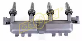 GEBE 945421 -  Катушка зажигания