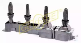 GEBE 945431 -  Катушка зажигания