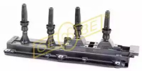GEBE 945451 -  Катушка зажигания