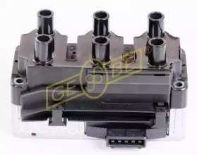 GEBE 945471 -  Катушка зажигания