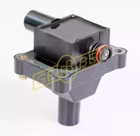 GEBE 945491 -  Катушка зажигания