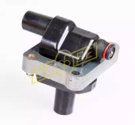 GEBE 945501 -  Катушка зажигания