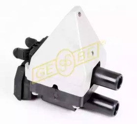 GEBE 945511 -  Катушка зажигания