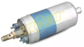 GEBE 960001 -  Топливный насос