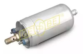 GEBE 960011 -  Топливный насос