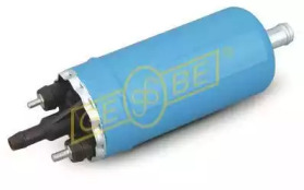 GEBE 960061 -  Топливный насос