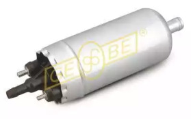 GEBE 960071 -  Топливный насос