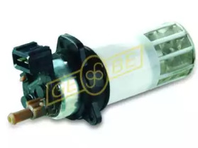 GEBE 960141 -  Топливный насос