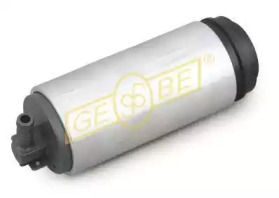 GEBE 960261 -  Топливный насос