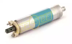 GEBE 960271 -  Топливный насос