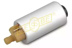 GEBE 960291 -  Топливный насос