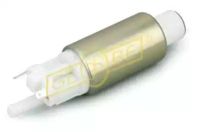 GEBE 960321 -  Топливный насос