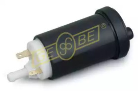 GEBE 960331 -  Топливный насос