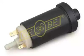GEBE 960341 -  Топливный насос