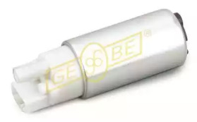 GEBE 960361 -  Топливный насос