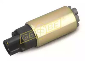 GEBE 960371 -  Топливный насос