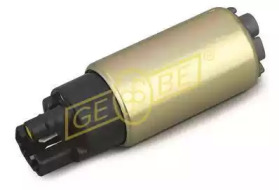 GEBE 960381 -  Топливный насос