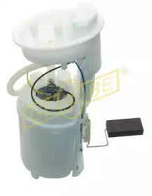 GEBE 960501 -  Элемент системы питания