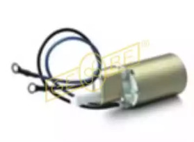 GEBE 960571 -  Топливный насос