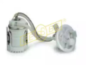 GEBE 960601 -  Элемент системы питания