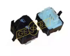 GEBE 992361 -  Выключатель, стеклолодъемник