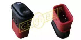 GEBE 993611 -  Выключатель, стеклолодъемник