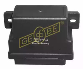 GEBE 994361 -  Блок управления, время накаливания