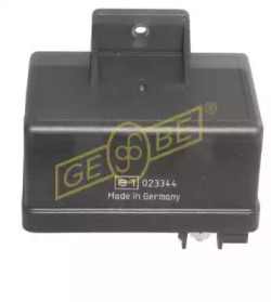 GEBE 994431 -  Блок управления, время накаливания