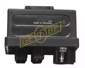 GEBE 994461 -  Блок управления, время накаливания