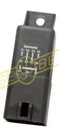 GEBE 994471 -  Блок управления, время накаливания