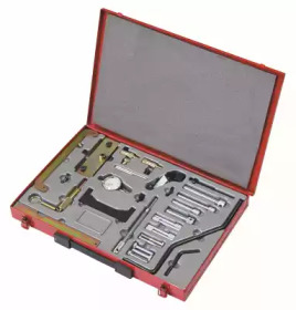 GEDORE kl0180106k -  