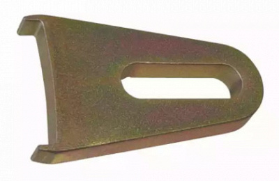 GEDORE kl018219a -