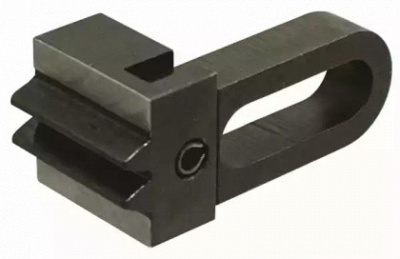 GEDORE kl01821a -  