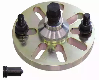 GEDORE kl018352 -  