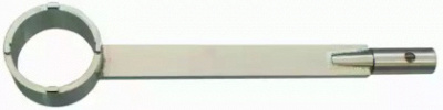 GEDORE kl01840230 -