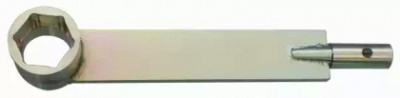 GEDORE kl01840240 -