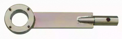 GEDORE kl01840250 -