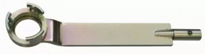 GEDORE kl01840610 -