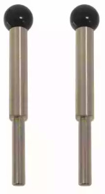 GEDORE kl028021 -