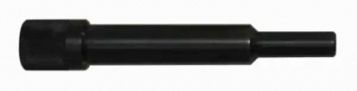 GEDORE kl0280272 -