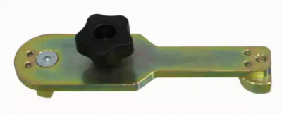 GEDORE kl0280273 -