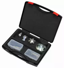 GEDORE kl0280705ka -