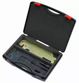 GEDORE kl0280755k -  
