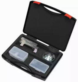 GEDORE kl0280757k -  