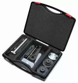 GEDORE kl02807600k -