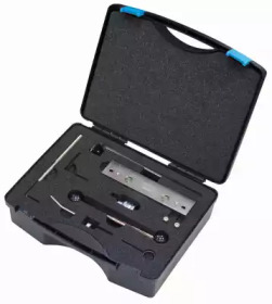 GEDORE kl0280765ka -