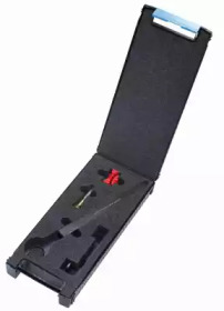 GEDORE kl0280766ka -  