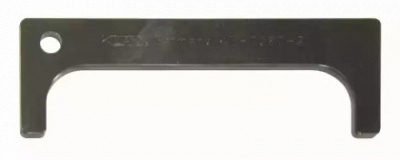 GEDORE kl02809 -  
