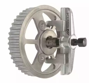GEDORE kl028252 -